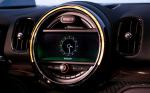 Mini Cooper S Countryman ALL4 2017 года (LA)
